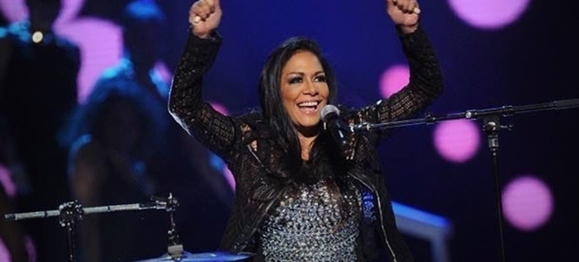 Pictures of sheila e